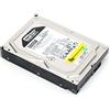 Western Digital WD5003ABYX RE4 HardDisk