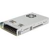 MEAN WELL RSP-320-24 321.6W 1U Argento alimentatore per computer