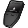 Trezor Paraurti in silicone per Trezor Safe 3, colore: nero