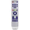 RM-Series Telecomando di Ricambio per Sony KDL-32U2000