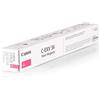CANON TONER MAGENTA C-EXV34 IRC/2020/2030