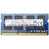 SK Hynix Hynix Semiconductor SO-DIMM 8GB Hynix DDR3-1600 CL11 (512Mx8) LV (1,35V) (HMT41GS6BFR8A-PB)