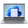 Lenovo 21MW0003US 16 Multi-Touch AMD Ryzen 7 7735HS 16GB DDR5 512GB SSD Windows 11 Pro Laptop