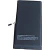 Expert-mobiles Batteria diagnostica per iPhone 13 con strumenti di riparazione inclusi