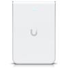 UBIQUITI Access Point Ubiquiti U6-IW 2.4+5GHz PoE