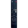 BE-LIFE Telecomando di ricambio per Marantz RC008CR - 943307009740M
