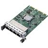 Lenovo Broadcom 5719 Interno Ethernet 1000 Mbit/s