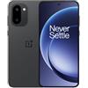 Oneplus 15R 5G 12GB-512GB Negro (Charcoal Black) Dual SIM
