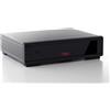 Rega Fono MC MK4. Fase Phono Bobina Moving. Versione 2022
