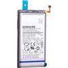 OnlyTech - Batteria Service Pack GH82-18826A modello EB-BG973ABU di ricambio per Samsung Galaxy S10 (SM-G973F, SM-G973U…)