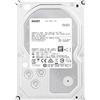 Hitachi HUS726040AL5210 Hard Disk Drive 4000GB