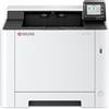 Kyocera Ecosys Pa2600cwx - Stampante - Colore - Laser - A4/legal - 1200 X 1200 Dpi - Fino A 26 Pagine/min. (monocromo)/