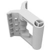 MikroTik, quickMOUNT extra for large antennas