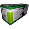 Lexmark Xm3350 Lrp Bsd Hy Crtg (24b7542)