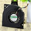 CYRMZAY Compatibile per SUNON GB0555PDV1-A 5V 0.11A 4-Filo 3V5X7-A00 Ventilatore