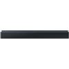 Samsung SAMS HW-C410G - Soundbar 2.0 Kanal HW-C410G/ZG [Versione Tedesca]