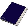 Fraschini 643-E Classificatore Numerico 1-31
