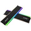 XPG Memoria RAM Adata XPG D35G DDR4 16 GB CL18