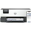 HP Officejet Pro 9110b - Drucker - Farbe - Duplex - Tintenstrahl - A4/Legal - 1200 x 1200 dpi - bis zu 22 Seiten/Min. (einfarbig)/