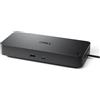 Dell Pro Thunderbolt 4 Smart Dock - SD25TB4