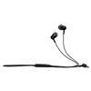 Sony Ericsson MH750 Cuffie Stereo, Colore Nero