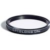 Optolong Filtro nebulare L-Pro CCD 2