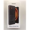 Samsung Smartphone Samsung XCOVER 7 PRO SM-G766B 6,6 6 GB RAM 128 GB Nero