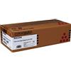 Ricoh 408354 cartuccia toner 1 pz Compatibile Magenta (Ricoh M C250 - magenta - original - to)