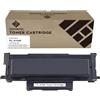 ZOOMTEC TL-416H TL-416X TL-416 Cartuccia toner Compatibile per P3016D P3016DW P3306DN M6706D M6706DW M7106DN M7106DW M7206FD M7206FDN Stampante (1x Nero)