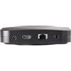 Barco C-5 Set GEN2 Certificato in Linea EU wless