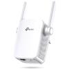 TP-Link [Vecchio Modello] TP-LINK LAN Wireless re205