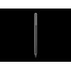 Lenovo Tab Pen Pro penna per PDA 17,6 g Metallico