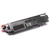 CVT CompraVentaToner Brother tn421/tn423/tn426 cartuccia toner generico nero - sostituisce tn421bk/tn423bk/tn426bk