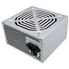 ADJ 210-00553 ALIMENTATORE 550 W 3 SATA 1 PATA FAN 12 CM 20+4 PIN CABLE 45CM INTERRUTTORE ON/OFF