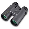 Shilba Binocolo Outlander 10x42 Shilba