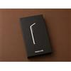 Samsung Galaxy S25 512GB MINT
