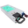 STI Alimentatore HP 1200W Server Platinum Revisionato e Garantito 2 Anni