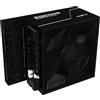 Lian Li EG1000G Alimentatore per Computer 1000 W 24-Pin ATX SFX Nero