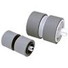 Canon EX.ROLLER KIT FOR DR-C125, 5484B001