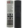 Belife Telecomando di ricambio per Panasonic SA-HT850