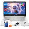 HP DESKJET 2923 ALL-IN-ONE