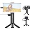 Ulanzi BG-4 Power Bank Maniglia con treppiede - 5000 mAh