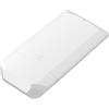 TELTONIKA NETWORKS OTD500 Outdoor 5G/4G/LTE eSIM PoE Router IP55 (OTD500100000)