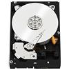 Western Digital WD RE 4TB