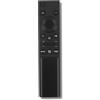 Arkaia Telecomando TV di ricambio per Samsung UE55AU7192UXXH | UE55TU7172UXXH | UE58AU7172U | UE65AU7172