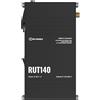 Teltonika RUT140