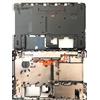 INFOELETTRONICA LO STORE DELLA CONVENIENZA E QUALITA' Bottom Case Cover Inferiore Acer Aspire E1-571 E1-571G E1-521 E1-531 E1-531G