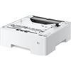 Kyocera 1203SA0KL0 PF3110 alimentazione carta per 500 fogli