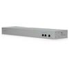 UBIQUITI SWITCH UBIQUITI USW-WAN-RJ45 UNIFI 10GBE WAN