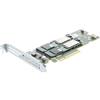Dell ASSY, CRD, CTL, BOSS.S1V5, SATA, FH, 07HYY4